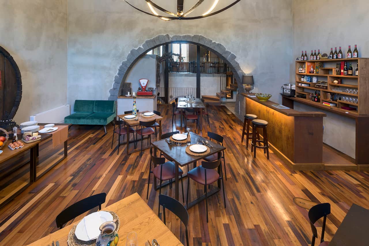 La Sala