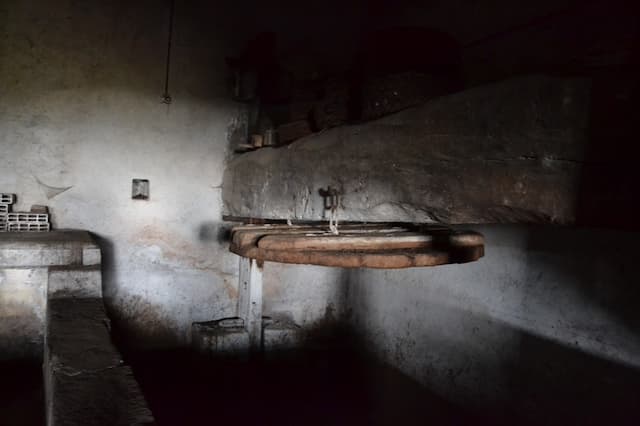 La Sala